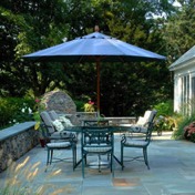 bluestone-patio-fountain.jpg